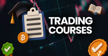 AI Trading